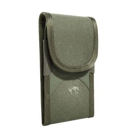 Etui na telefon TT Tactical Phone Cover XL - Olive - Tasmanian Tiger